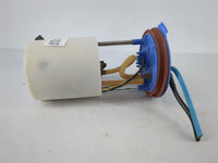 2008-2018 Volkswagen Jetta Electrical Gas Fuel Pump Assembly 1117035 - Oemusedautoparts1.com