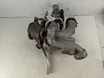 compare product 2016 Jetta Turbocharger Turbo Charger Super Charger Supercharger