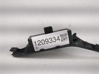 2005-2018 Volkswagen Jetta Master Power Window Switch Replacement Driver Side Left Fits OEM Used Auto Parts - Oemusedautopar