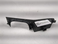 2005-2018 Volkswagen Jetta Master Power Window Switch Replacement Driver Side Left Fits OEM Used Auto Parts - Oemusedautopar