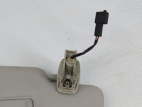 2011-2018 Volkswagen Jetta Sun Visor Shade Replacement Passenger Right Mirror Fits Fits 2011 2012 2013 2014 2015 2016 2017 2