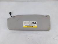 2011-2018 Volkswagen Jetta Sun Visor Shade Replacement Passenger Right Mirror Fits Fits 2011 2012 2013 2014 2015 2016 2017 2