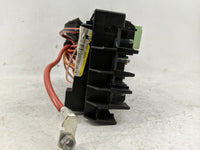 2015-2018 Volkswagen Jetta Fusebox Fuse Box Panel Relay Module Fits Fits 2015 2016 2017 2018 OEM Used Auto Parts - Oemusedau