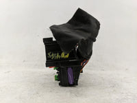 2015-2018 Volkswagen Jetta Fusebox Fuse Box Panel Relay Module Fits Fits 2015 2016 2017 2018 OEM Used Auto Parts - Oemusedau