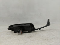 2005-2018 Volkswagen Jetta Master Power Window Switch Replacement Driver Side Left Fits OEM Used Auto Parts - Oemusedautopar