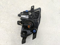 2015-2018 Volkswagen Jetta Passenger Right Oem Front Light Lamp - Oemusedautoparts1.com