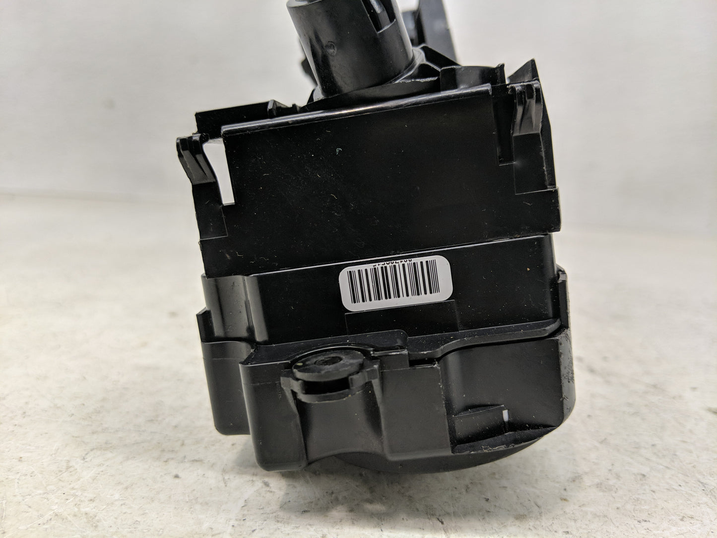 2015-2018 Volkswagen Jetta Climate Control Module Temperature AC/Heater Replacement P/N:5C0-820-047-CT-XSH Fits OEM Used Aut