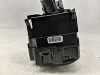 2015-2018 Volkswagen Jetta Climate Control Module Temperature AC/Heater Replacement P/N:5C0-820-047-CT-XSH Fits OEM Used Aut
