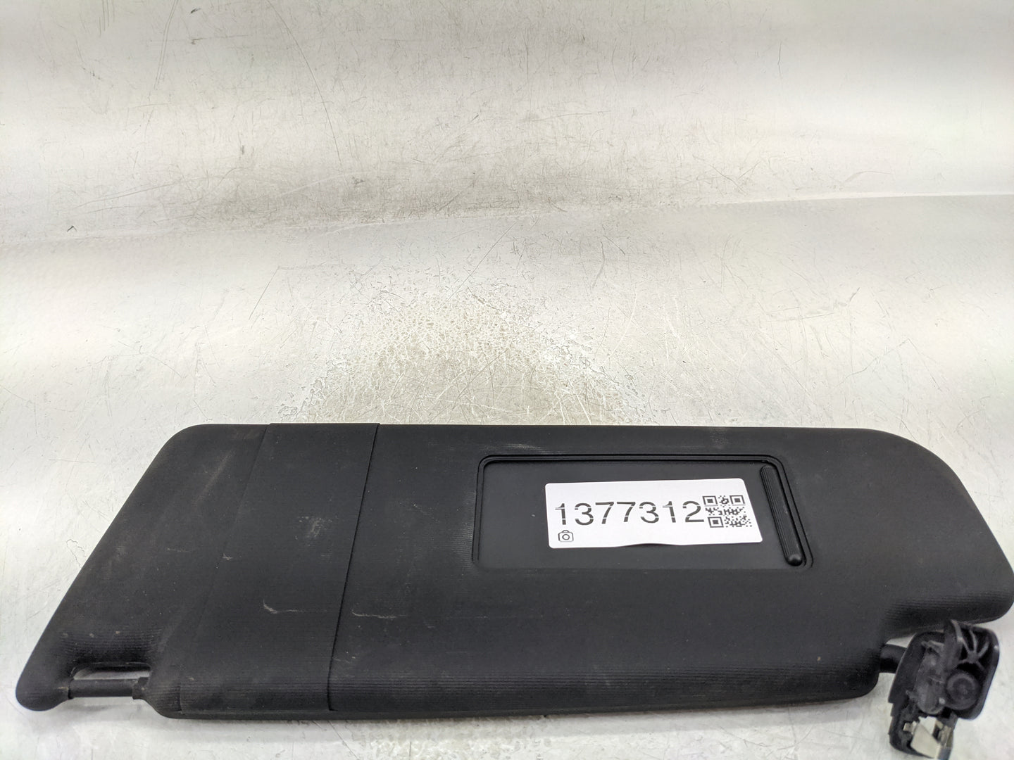 2011-2018 Volkswagen Jetta Sun Visor Shade Replacement Driver Left Mirror Fits Fits 2011 2012 2013 2014 2015 2016 2017 2018 