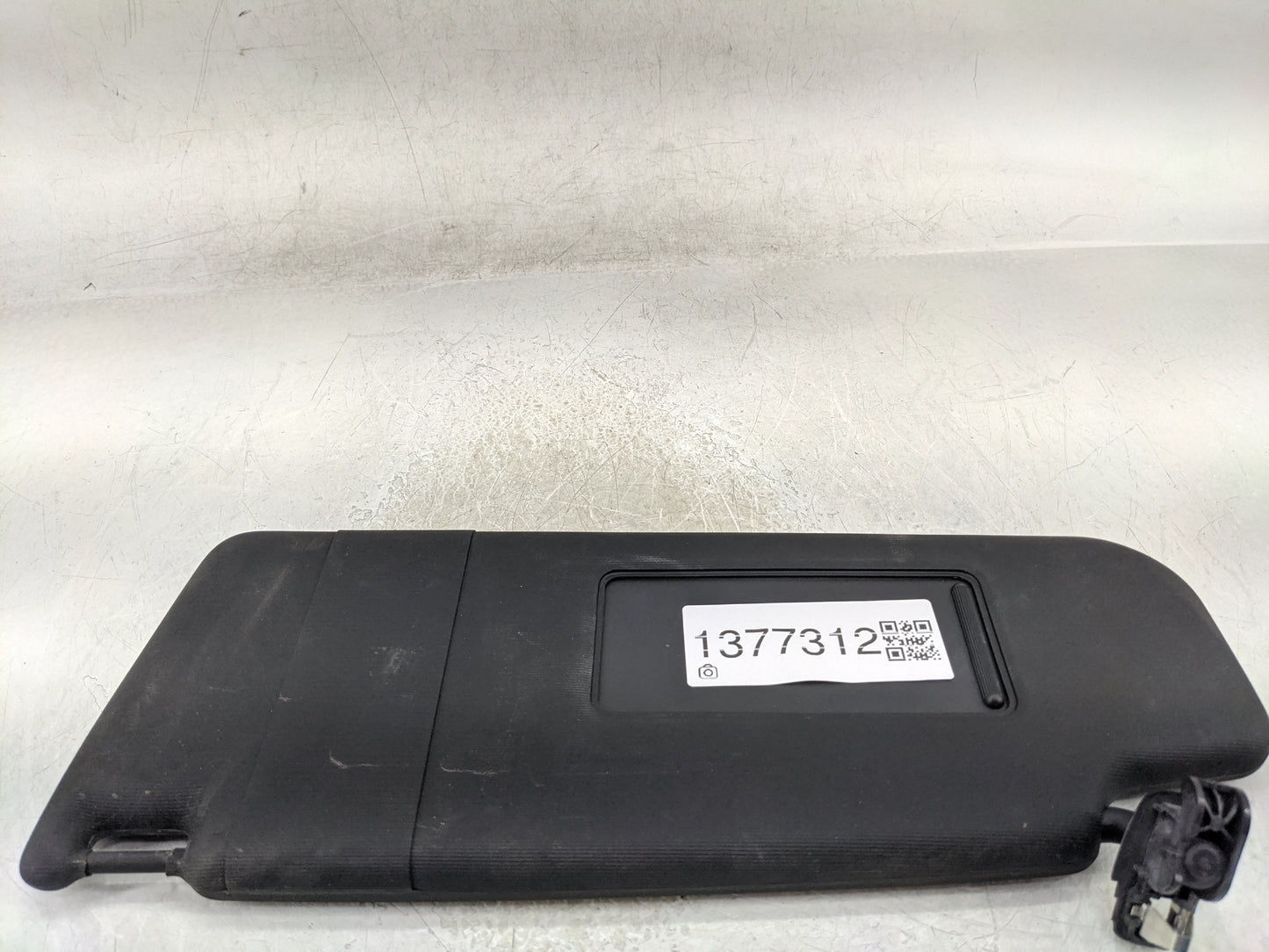 2011-2018 Volkswagen Jetta Sun Visor Shade Replacement Driver Left Mirror Fits Fits 2011 2012 2013 2014 2015 2016 2017 2018 