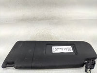 2011-2018 Volkswagen Jetta Sun Visor Shade Replacement Driver Left Mirror Fits Fits 2011 2012 2013 2014 2015 2016 2017 2018 