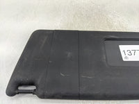 2011-2018 Volkswagen Jetta Sun Visor Shade Replacement Driver Left Mirror Fits Fits 2011 2012 2013 2014 2015 2016 2017 2018 