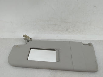 compare product 2011-2018 Volkswagen Jetta Sun Visor Shade Replacement Passenger Right Mirror Fits Fits 2011 2012 2013 2014 2015 2016 2017 2018 OEM Used Auto Parts