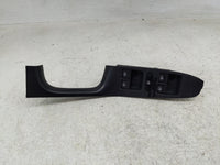 2011-2018 Volkswagen Jetta Master Power Window Switch Replacement Driver Side Left P/N:1K4 959 857 C Fits OEM Used Auto Part