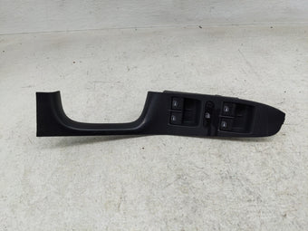 compare product 2011-2018 Volkswagen Jetta Master Power Window Switch Replacement Driver Side Left P/N:1K4 959 857 C Fits OEM Used Auto Parts