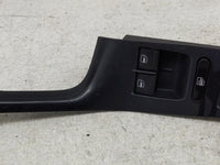 2011-2018 Volkswagen Jetta Master Power Window Switch Replacement Driver Side Left P/N:1K4 959 857 C Fits OEM Used Auto Part