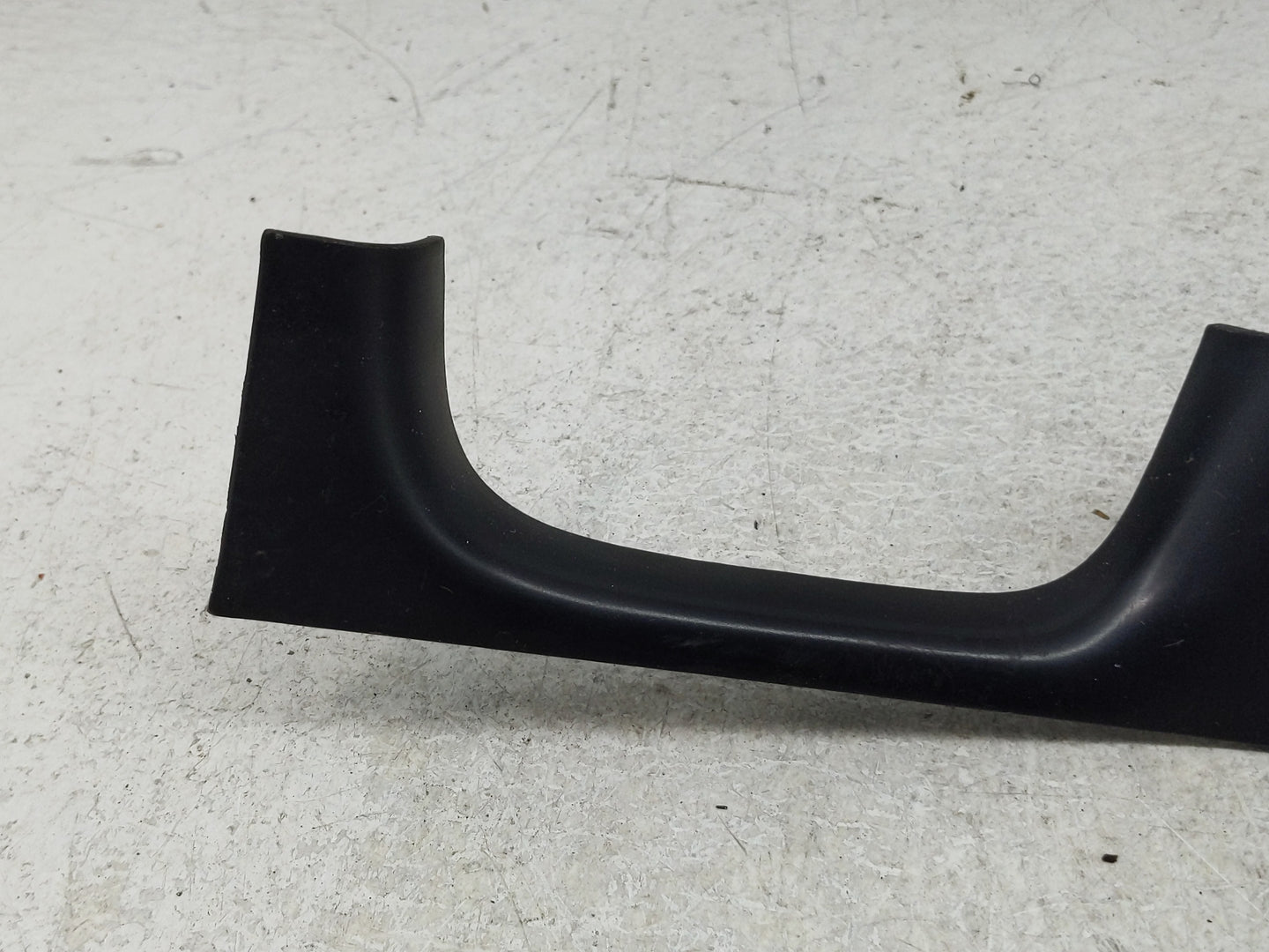 2011-2018 Volkswagen Jetta Master Power Window Switch Replacement Driver Side Left P/N:1K4 959 857 C Fits OEM Used Auto Part