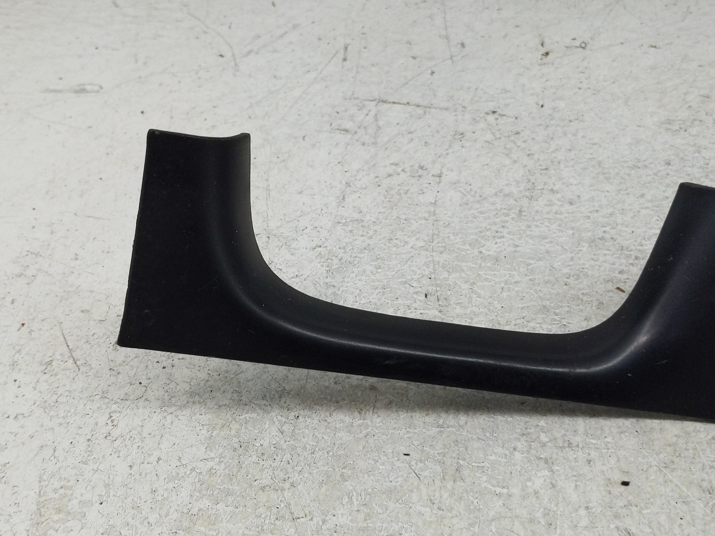 2011-2018 Volkswagen Jetta Master Power Window Switch Replacement Driver Side Left P/N:1K4 959 857 C Fits OEM Used Auto Part