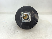2018-2018 Volkswagen Jetta Power Brake Booster Oem - Oemusedautoparts1.com