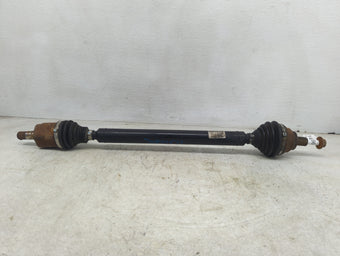 compare product 2005-2018 Volkswagen Jetta Axle Shaft Front Passenger Cv C/v