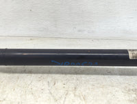 2005-2018 Volkswagen Jetta Axle Shaft Front Passenger Cv C/v - Oemusedautoparts1.com