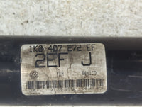 2005-2018 Volkswagen Jetta Axle Shaft Front Passenger Cv C/v - Oemusedautoparts1.com