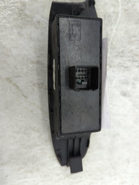 2005-2018 Volkswagen Jetta Master Power Window Switch Replacement Driver Side Left P/N:1K4959857C Fits OEM Used Auto Parts -