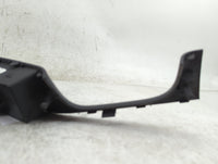 2005-2018 Volkswagen Jetta Master Power Window Switch Replacement Driver Side Left P/N:1K4959857C Fits OEM Used Auto Parts -