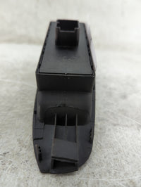 2005-2018 Volkswagen Jetta Master Power Window Switch Replacement Driver Side Left P/N:1K4959857C Fits OEM Used Auto Parts -