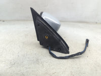 2017-2018 Volkswagen Jetta Driver Side View Mirror - Left Door Mirror OEM Used - Oemusedautoparts1.com
