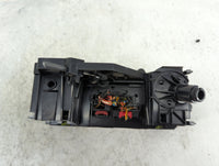2015-2018 Volkswagen Jetta Climate Control Module Temperature AC/Heater Replacement Fits Fits 2015 2016 2017 2018 OEM Used A
