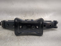2018 Volkswagen Jetta Spare Scissor Car Jack - Oemusedautoparts1.com