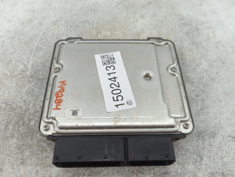 compare product 2016-2017 Volkswagen Jetta PCM Engine Control Computer ECU ECM PCU OEM P/N:0261S11600 04E907309AP, 04E906023BK Fits Fits 2016 2017 OEM Used Auto Parts