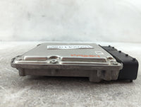 2016-2017 Volkswagen Jetta PCM Engine Control Computer ECU ECM PCU OEM P/N:0261S11600 04E907309AP, 04E906023BK Fits Fits 201