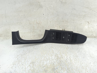 compare product 2011-2018 Volkswagen Jetta Master Power Window Switch Replacement Driver Side Left P/N:1K4959857 Fits OEM Used Auto Parts