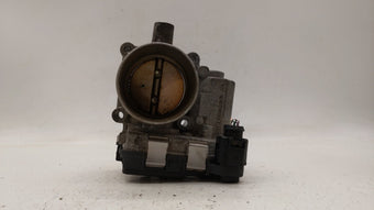 compare product 2013-2018 Volkswagen Jetta Throttle Body P/N:03F133062B Fits Fits 2013 2014 2015 2016 2017 2018 OEM Used Auto Parts