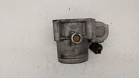 2013-2018 Volkswagen Jetta Throttle Body P/N:03F133062B Fits Fits 2013 2014 2015 2016 2017 2018 OEM Used Auto Parts - Oemuse