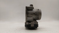 2013-2018 Volkswagen Jetta Throttle Body P/N:03F133062B Fits Fits 2013 2014 2015 2016 2017 2018 OEM Used Auto Parts - Oemuse