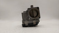 2013-2018 Volkswagen Jetta Throttle Body P/N:03F133062B Fits Fits 2013 2014 2015 2016 2017 2018 OEM Used Auto Parts - Oemuse