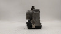 2013-2018 Volkswagen Jetta Throttle Body P/N:03F133062B Fits Fits 2013 2014 2015 2016 2017 2018 OEM Used Auto Parts - Oemuse