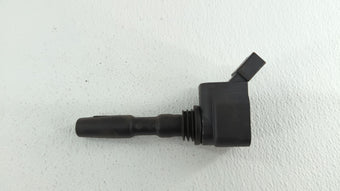 compare product 2016-2019 Volkswagen Jetta Ignition Coil Igniter Pack