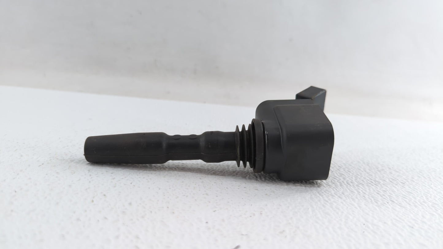 2016-2019 Volkswagen Jetta Ignition Coil Igniter Pack - Oemusedautoparts1.com