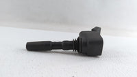 2016-2019 Volkswagen Jetta Ignition Coil Igniter Pack - Oemusedautoparts1.com