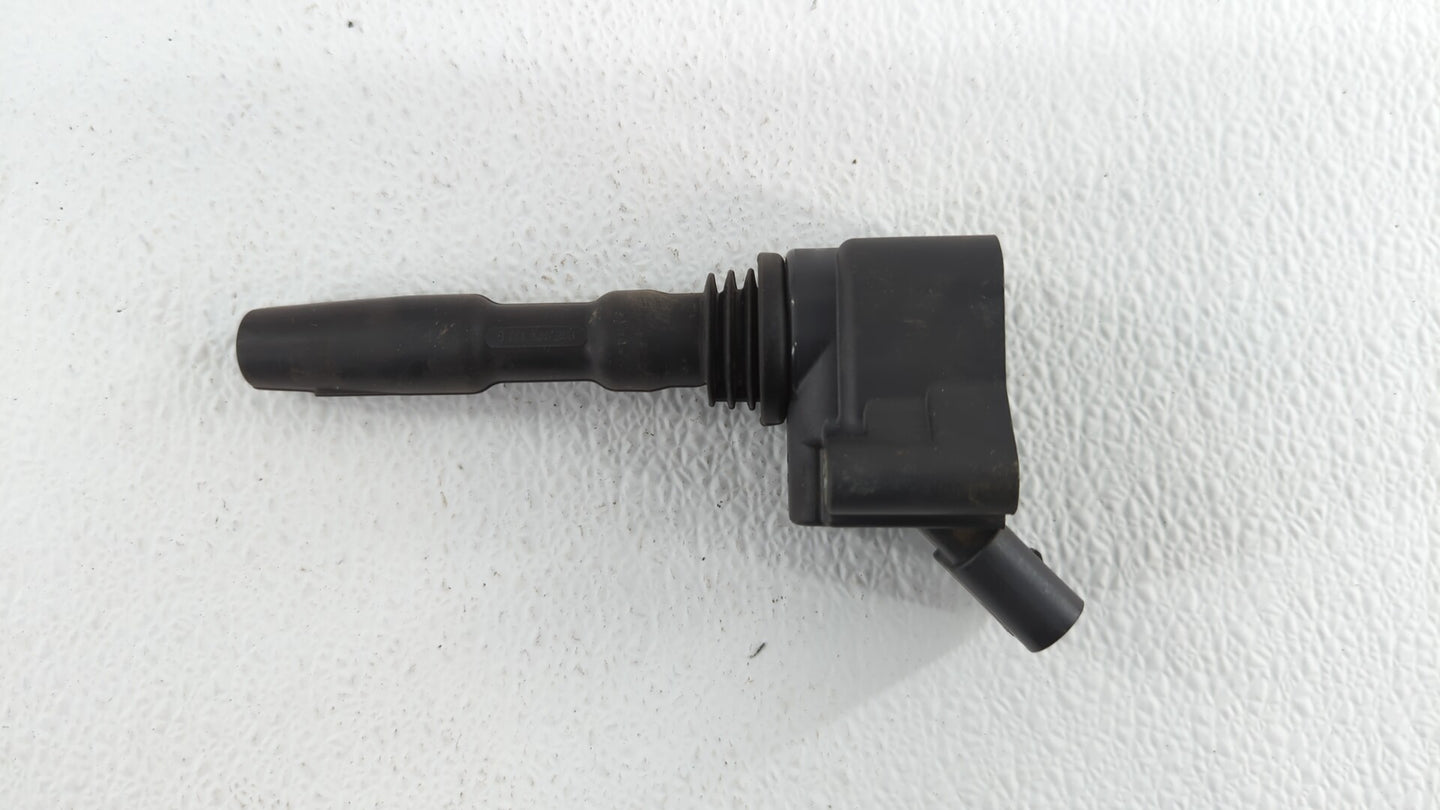 2016-2019 Volkswagen Jetta Ignition Coil Igniter Pack - Oemusedautoparts1.com