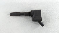 2016-2019 Volkswagen Jetta Ignition Coil Igniter Pack - Oemusedautoparts1.com