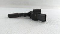 2016-2019 Volkswagen Jetta Ignition Coil Igniter Pack - Oemusedautoparts1.com