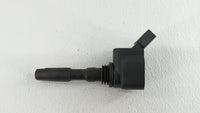 2016-2019 Volkswagen Jetta Ignition Coil Igniter Pack - Oemusedautoparts1.com