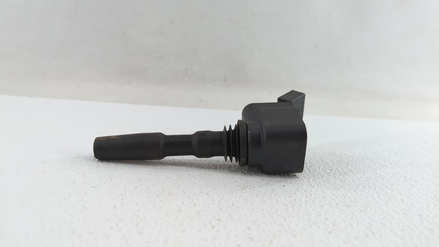 2016-2019 Volkswagen Jetta Ignition Coil Igniter Pack - Oemusedautoparts1.com