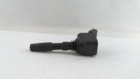2016-2019 Volkswagen Jetta Ignition Coil Igniter Pack - Oemusedautoparts1.com