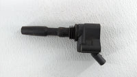 2016-2019 Volkswagen Jetta Ignition Coil Igniter Pack - Oemusedautoparts1.com